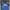 Vintage Umbro Football Jersey Bloke Core Style