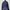DARK BLUE DENIM JACKET photo 2