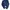DARK BLUE DENIM JACKET photo 1