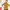 Heattech Fleece Turtle Neck UNIQLO