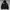 1on1 Sigilism Hoodie Handmade Painted
| Sigilism photo 2
