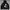 1on1 Sigilism Hoodie Handmade Painted
| Sigilism