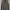Y2K X-girl All Over Printed Stars Zipper Hoodie photo 1