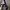 Jacket parka ECWCS  woodland camo military vintage 90's photo 6
