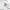 new balance crewneck sweater anak photo 5