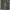 Y2K Black Washed Denim with Mini Skirt Flared Cutbray Pants photo 5