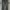 Y2K Black Washed Denim with Mini Skirt Flared Cutbray Pants photo 4