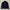 Tracktop Adidas