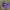 Vintage Hat Pria Purple