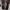 Converse Chuck Taylor back Zipper photo 8
