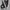 Converse Chuck Taylor back Zipper photo 7