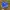Vintage Hat Pria blue photo 1