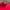 Vintage Hat Pria red photo 3