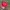 Vintage Hat Pria red photo 1