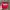 Vintage Hat Pria Red
