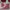 Converse Chuck Taylor Red stripes Japan Domestic Market photo 2
