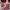 Converse Chuck Taylor Red Stripes Japan Domestic Market