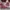Converse Chuck Taylor Red stripes Japan Domestic Market photo 1