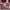 Converse Chuck Taylor Red Stripes Japan Domestic Market