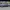 Honda City Z V Tec 2001 MT 