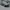 Honda City Z V Tec 2001 MT 