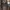 Converse Chuck Taylor European Leather photo 4