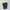 Long PANTS dickies 874 navy photo 1