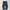 Long PANTS dickies 874 navy photo 2