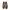 vans authentic 44 dx anahime factory og leopard photo 1