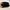 Salvatore Ferragamo Clutch Leather Black photo 8