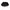 Salvatore Ferragamo Clutch Leather Black photo 1