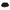 Salvatore Ferragamo Clutch Leather Black