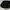 Salvatore Ferragamo Clutch Leather Black photo 3