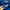 shorts pants kappa taped photo 5