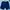 shorts pants kappa taped photo 2