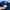 shorts pants kappa taped photo 4