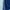 shorts pants kappa taped photo 3