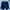 shorts pants kappa taped photo 1
