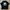 TS OPENNIC photo 1