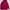 Ivy Park Hoodie