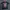 Vintage Y2k Cornfalke Ganja T Shirt