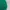 2000's Vintage Polo Ralph Lauren Green Knitwear photo 3
