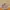 AZKO Kris Setrika Uap Portabel 1100 watt Steamer Steam Iron  photo 4