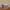 AZKO Kris Setrika Uap Portabel 1100 watt Steamer Steam Iron  photo 5