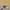 AZKO Kris Setrika Uap Portabel 1100 watt Steamer Steam Iron  photo 3
