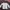 CREWNECK NEW BALANCE photo 1