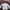 CREWNECK NEW BALANCE