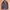 MUSÉE Jaket kulit L wanita asli domba biker jaket ramones ce photo 1
