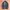 MUSÉE Jaket kulit L wanita asli domba biker jaket ramones ce photo 5