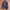 MUSÉE Jaket kulit L wanita asli domba biker jaket ramones ce photo 9